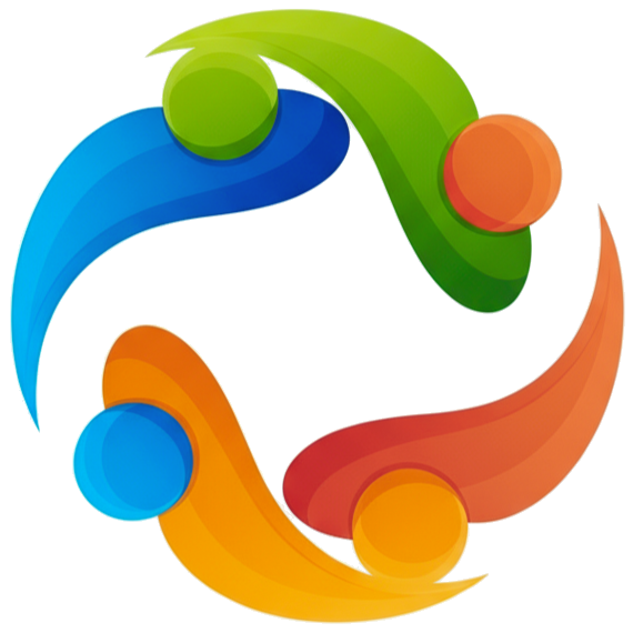 Eventum Digital